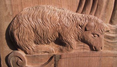 Pulsa para ver la imagen a tamaño completo