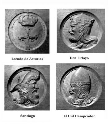 Pulsa para ver la imagen a tamaño completo