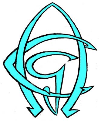 Pulsa para ver la imagen a tamaño completo