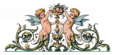 Pulsa para ver la imagen a tamaño completo