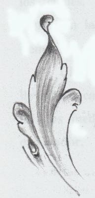 Pulsa para ver la imagen a tamaño completo