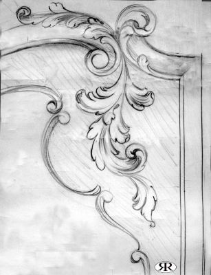 Pulsa para ver la imagen a tamaño completo