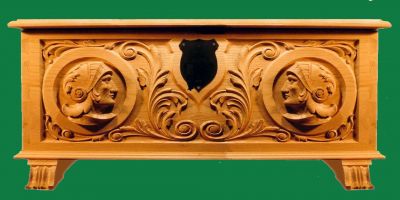 Pulsa para ver la imagen a tamaño completo