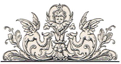 Pulsa para ver la imagen a tamaño completo