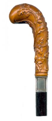 Pulsa para ver la imagen a tamaño completo