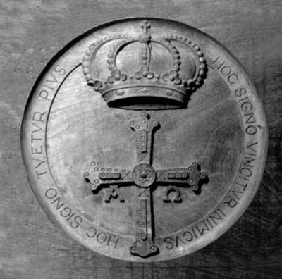 Pulsa para ver la imagen a tamaño completo