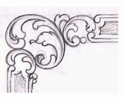 Pulsa para ver la imagen a tamaño completo