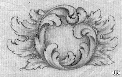 Pulsa para ver la imagen a tamaño completo