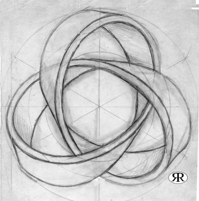 Pulsa para ver la imagen a tamaño completo