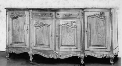 Pulsa para ver la imagen a tamaño completo