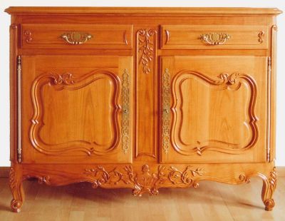 Pulsa para ver la imagen a tamaño completo