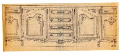 Pulsa para ver la imagen a tamaño completo