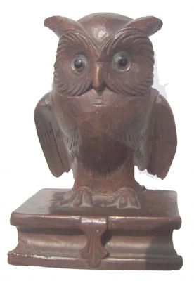 Pulsa para ver la imagen a tamaño completo