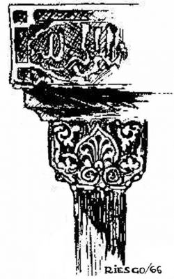 Pulsa para ver la imagen a tamaño completo