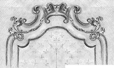 Pulsa para ver la imagen a tamaño completo