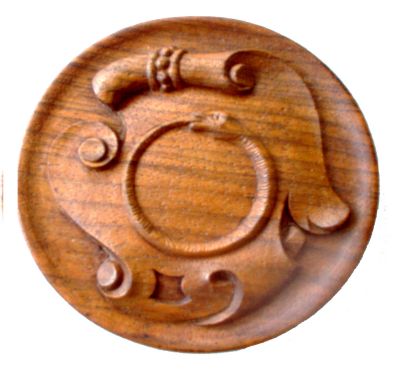 Pulsa para ver la imagen a tamaño completo