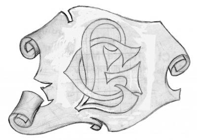 Pulsa para ver la imagen a tamaño completo