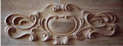 Pulsa para ver la imagen a tamaño completo