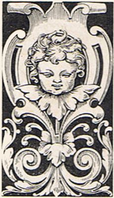 Pulsa para ver la imagen a tamaño completo