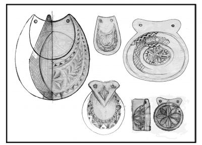 Pulsa para ver la imagen a tamaño completo