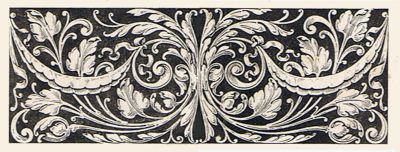 Pulsa para ver la imagen a tamaño completo