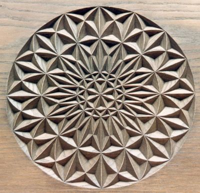 Pulsa para ver la imagen a tamaño completo