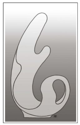 Pulsa para ver la imagen a tamaño completo