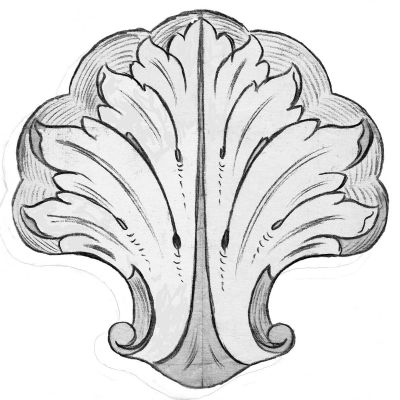 Pulsa para ver la imagen a tamaño completo