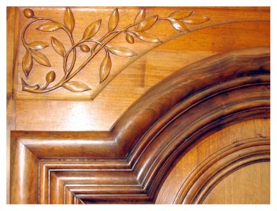 Pulsa para ver la imagen a tamaño completo