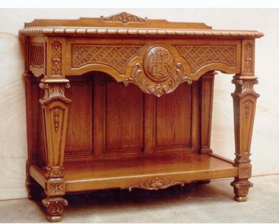 Pulsa para ver la imagen a tamaño completo