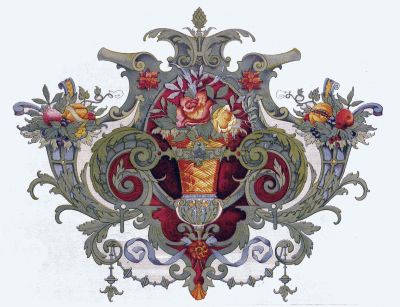 Pulsa para ver la imagen a tamaño completo