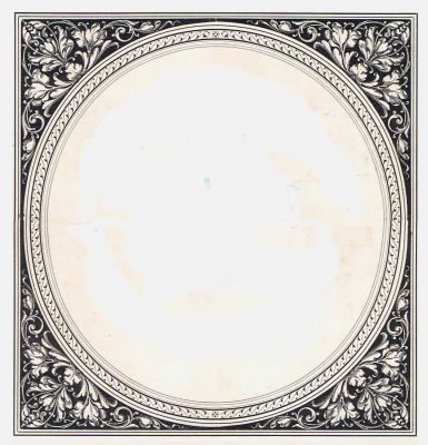 Pulsa para ver la imagen a tamaño completo