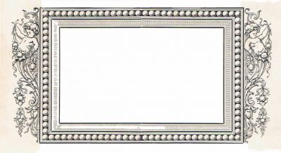 Pulsa para ver la imagen a tamaño completo