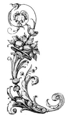 Pulsa para ver la imagen a tamaño completo