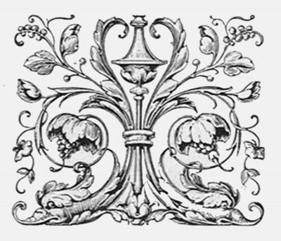 Pulsa para ver la imagen a tamaño completo