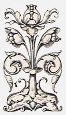 Pulsa para ver la imagen a tamaño completo