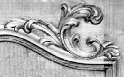 Pulsa para ver la imagen a tamaño completo