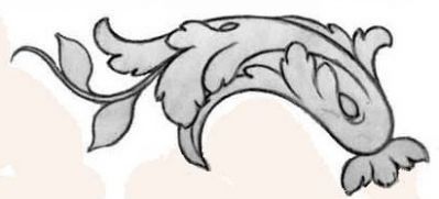 Pulsa para ver la imagen a tamaño completo