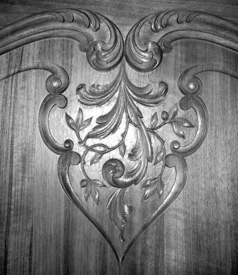 Pulsa para ver la imagen a tamaño completo