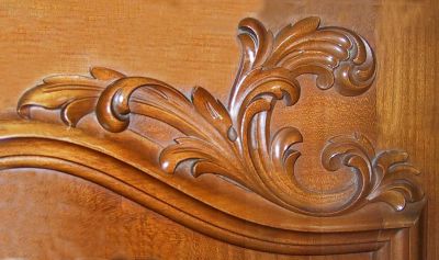 Pulsa para ver la imagen a tamaño completo