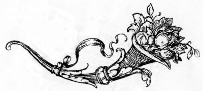 Pulsa para ver la imagen a tamaño completo