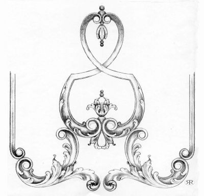 Pulsa para ver la imagen a tamaño completo