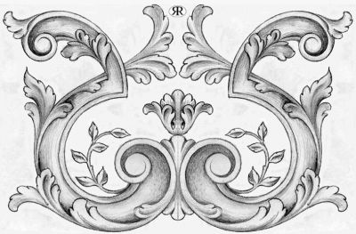 Pulsa para ver la imagen a tamaño completo