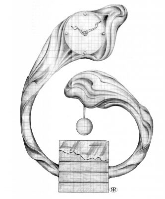 Pulsa para ver la imagen a tamaño completo