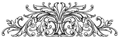 Pulsa para ver la imagen a tamaño completo