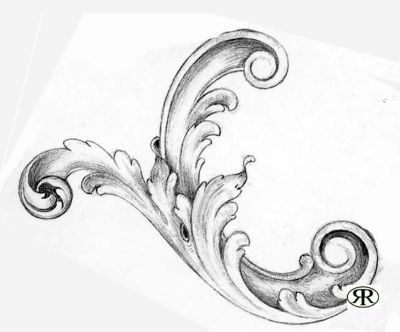 Pulsa para ver la imagen a tamaño completo