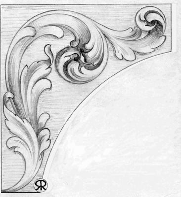 Pulsa para ver la imagen a tamaño completo