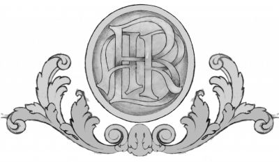 Pulsa para ver la imagen a tamaño completo