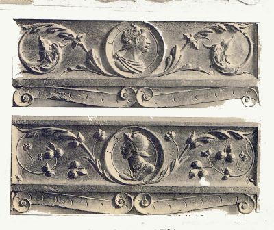 Pulsa para ver la imagen a tamaño completo