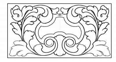 Pulsa para ver la imagen a tamaño completo